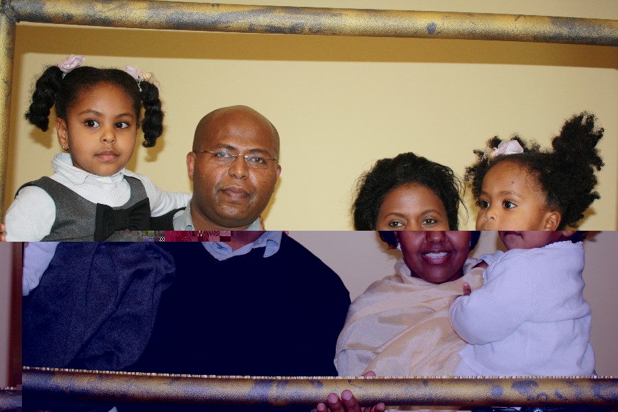 ../Images/Feiern in Hofheim Kirche 07.12.08 088.jpg